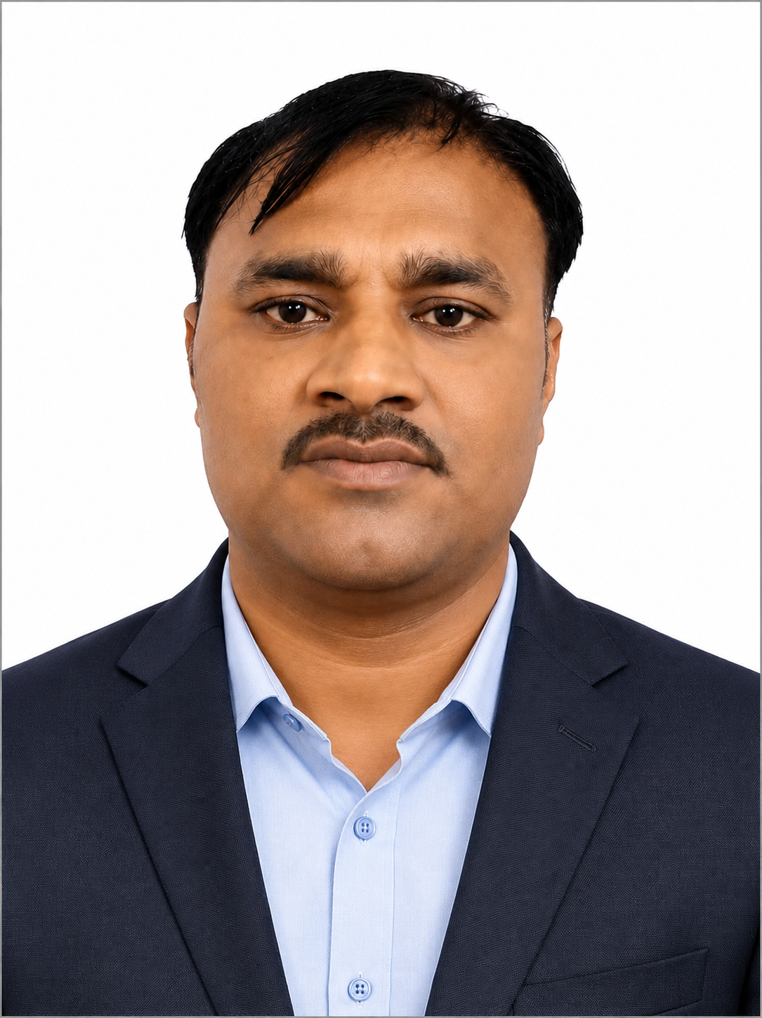 Jagan Bankar